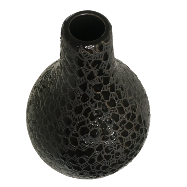 Skint Darkness Vase - Image 2